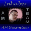 Benutzeravatar